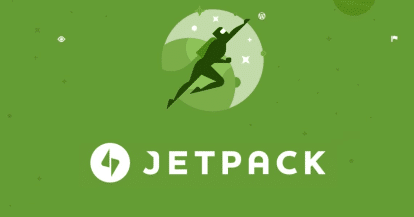 Jetpack obsahuje kritickú chybu